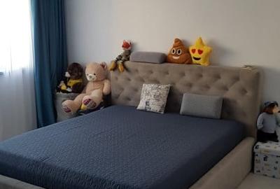 CASA 3 CAMERE| MEDITERANEANA| AGIGEA - 6