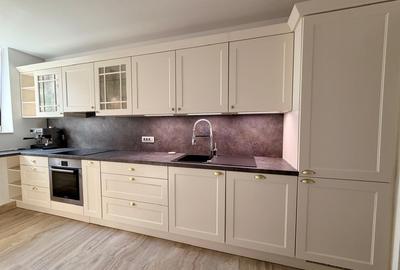 4 Camere || Kiseleff - Victoriei || Prima Inchirere || Garaj 4 Camere || Kiseleff - Victoriei || Prima Inchirere || Garaj - 5