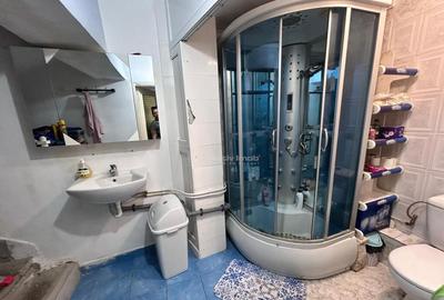 Resita, Chirie, 1cam. cf.1, Central - 5