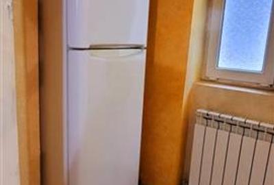 Apartament cu 2 camere decomandat, mobilat în Ultracentral - 9