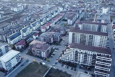 Grasoniera, libera de la 01.02, Fortuna, Smaraldului. Rond Cristalului - 3