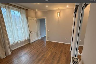 Apartament 3 camere petfriendly, la casa Schei,pretabil subinchiriere - 8