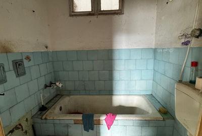 Apartament 2 camere ULTRACENTRAL - 5