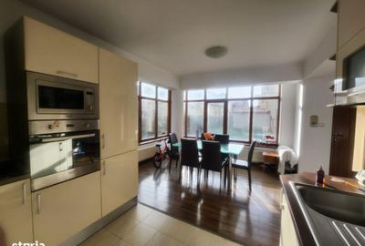Casă cu 3 camere cu Teren 415 Mp în Bascov - 1