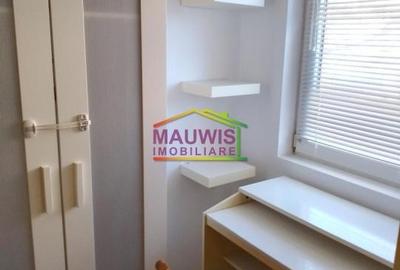 Garsonieră în Unirii - 4