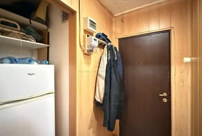 Cismigiu FARA RISC | 300m Metrou Izvor - 4