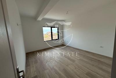 Vila in stil mediteranean Ovidiu - 5