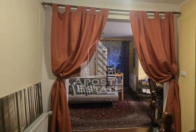 Casă cu 5 camere cu Piscina în Macea - 9