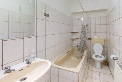 Apartament 2 Camere - Zona Iosefin - 0%COMISION - 5