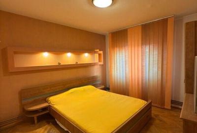 Apartamente 3 Camere - 95.000 euro - Zona Soarelui - 17