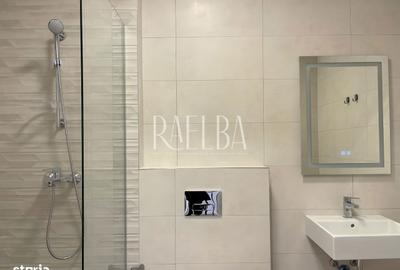 Casă cu 5 camere cu Teren 110 Mp în Central - 16