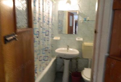 Proprietar Inchiriez ap. 3 cam Dr Taberei Valea Ialomitei in bucla Proprietar Inchiriez ap. 3 cam Dr Taberei Valea Ialomitei in bucla - 4