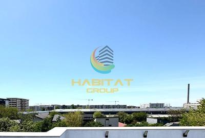 Apartament cu 3 camere decomandat, mobilat în Berceni - 12