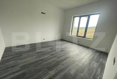 Casa practica ?i confortabila, pozi?ionata intr-o zon - 1