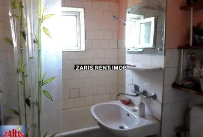 Vanzare apartament 3 camere decomandat in Ploiesti, zona 9 Mai - 9