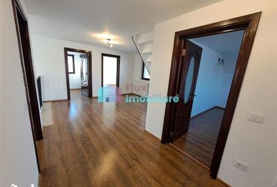 Casă cu 6 camere cu Teren 759 Mp în Moara