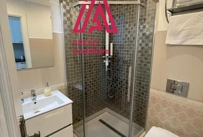 Afacere hoteliera la cheie 6 unitati cazare-236mp-Ultracentral! - 16