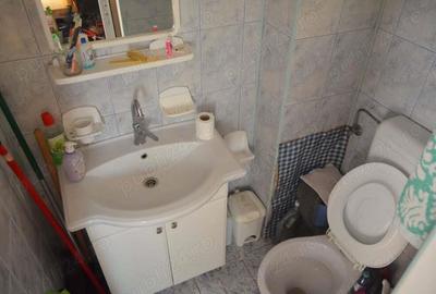 Casă cu 6 camere în Bușteni - 5