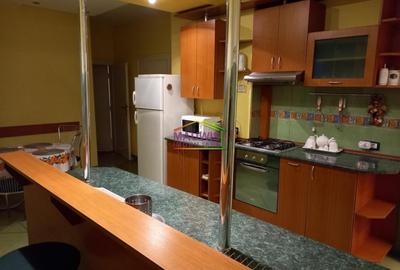 Vanzari Apartamente 2 camere CARTIERE BASARABIEI - 2