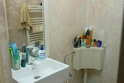 34277  Apartament 3 camere Inel 1 - 5