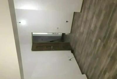 Vand - Inchiriez spatiu comercial birouri central 55 mp - 1