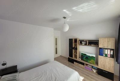 Vanzare apartament 2 camere cu gradina, zona Terra, Floresti - 4