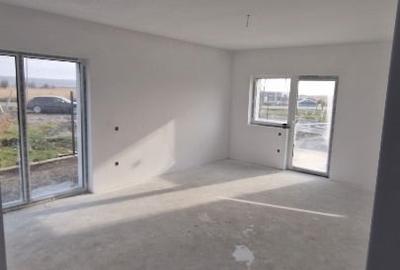 Întabulat! Casa independentă energetic! Pompa de căldură și chit fotovoltaic - 11