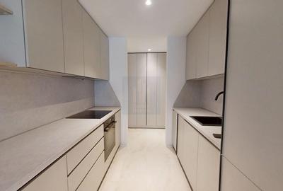 Apartament 3 Camere Prima Inchiriere Parcare Pet *Tur Virtual* - 10