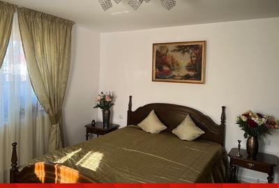 Oaza de liniste si relaxare! CE1287 Oaza de liniste si relaxare! CE1287 - 8