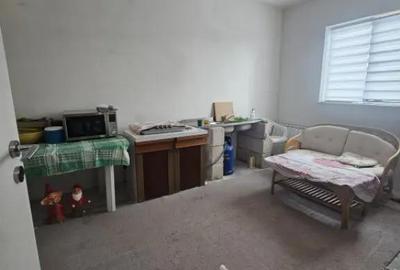 Casă cu 5 camere cu Teren 1300 Mp în Malu Mare - 6