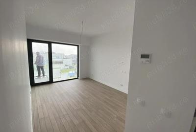 Apartament 3 camere in Cotroceni - 6