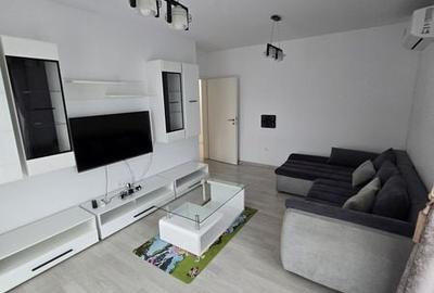 Apartament cu 3 camere în Bartolomeu - 6