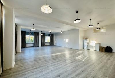 Spatiu comercial birouri vanzare - Metrou Dimitrie Leonida Spatiu comercial birouri vanzare - Metrou Dimitrie Leonida - 1