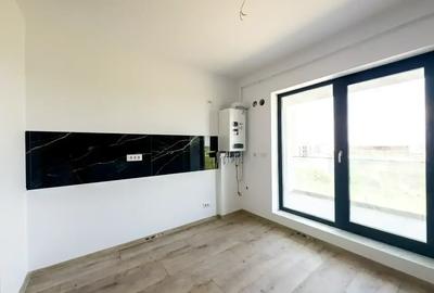 Apartament cu 2 camere semidecomandat în Theodor Pallady - 4