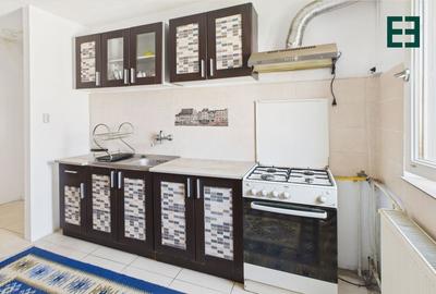 Apartament 2 camere - Zona Lipovei - Timișoara - 2