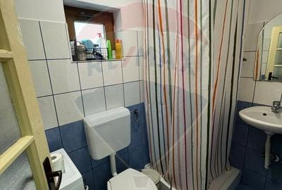 Casă individuală cu 5 camere cu Teren 1268 Mp în Nord - 20