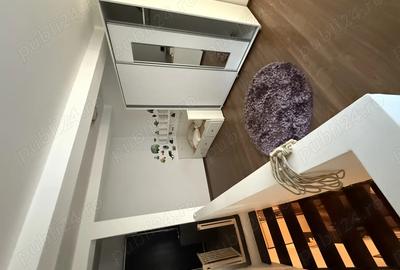 Casa de vanzare Ultracentral,Bucuresti - 7