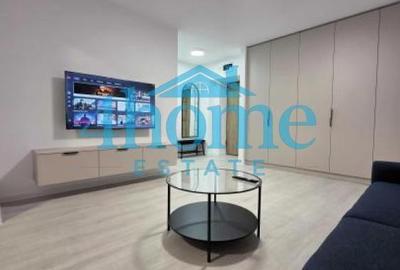 Apartament cu 2 camere, mobilat în Industriilor - 4
