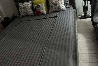 Apartament cu 2 camere decomandat în Central - 5