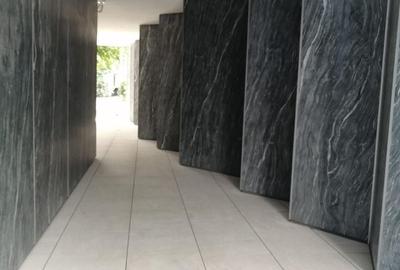 Apartament cu 2 camere decomandat, mobilat în Cotroceni - 2