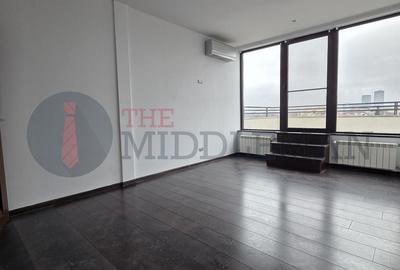 Apartament 4 camere, 190 mp | Zonă premium lângă Herăstrău - 11