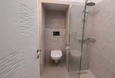 Casă cu 2 camere cu Teren 55 Mp în Kogălniceanu - 10