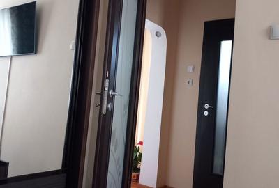 Apartament cu 3 camere în Central - 6