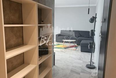 Apartament 2 camere, Zona Delfinariu-Bd. Mamaia - 7