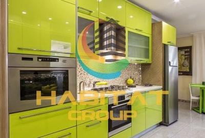 Ap. 2 camere etaj 1 decomandat Berceni statie STB doar plata cash comision 0 - 6