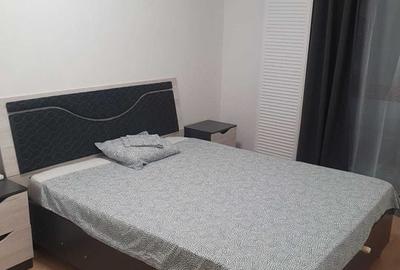 Apartament de inchiriat | 2 camere | Drumul Taberei | CENTRALA+PARCARE - 8