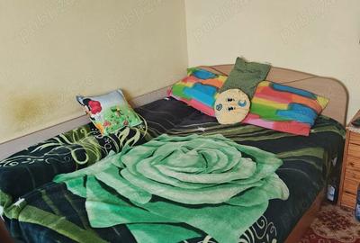 Casă cu 3 camere în Central - 3