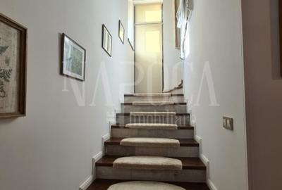 Casa 5 camere de vanzare in Grigorescu, Cluj Napoca - 8