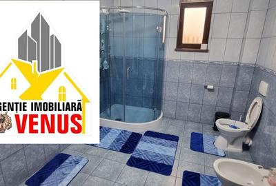 Casă cu 5 camere cu Teren 1000 Mp în Răchiți - 4