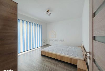 Casă cu 4 camere cu Teren 500 Mp în Central - 3